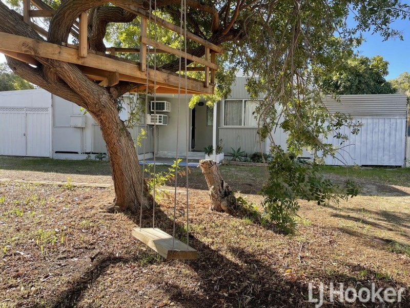 80 Yeedong Road, Falcon WA 6210