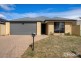 23 Salome Crescent, Lakelands WA 6180
