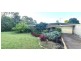 71 Amazon Drive, Greenfields WA 6210