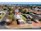 37 Silvertop Avenue, Halls Head WA 6210