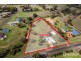 17 Hanover Way, West Pinjarra WA 6208