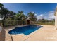 17 Hanover Way, West Pinjarra WA 6208