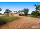 17 Hanover Way, West Pinjarra WA 6208