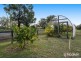 17 Hanover Way, West Pinjarra WA 6208