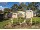 17 Hanover Way, West Pinjarra WA 6208