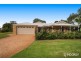 17 Hanover Way, West Pinjarra WA 6208
