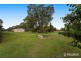 17 Hanover Way, West Pinjarra WA 6208