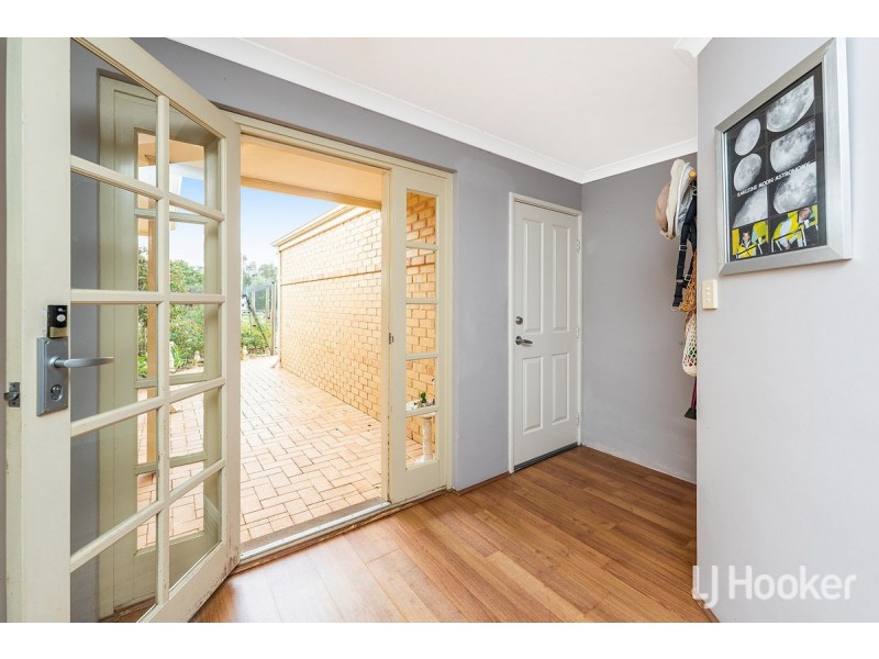 17 Hanover Way, West Pinjarra WA 6208