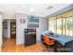 17 Hanover Way, West Pinjarra WA 6208