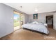 17 Hanover Way, West Pinjarra WA 6208