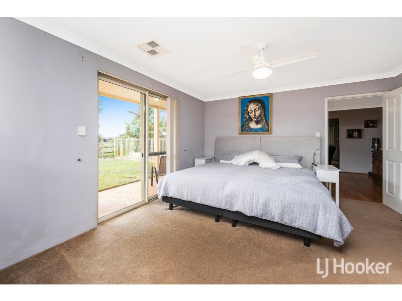 17 Hanover Way, West Pinjarra WA 6208