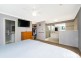 17 Hanover Way, West Pinjarra WA 6208