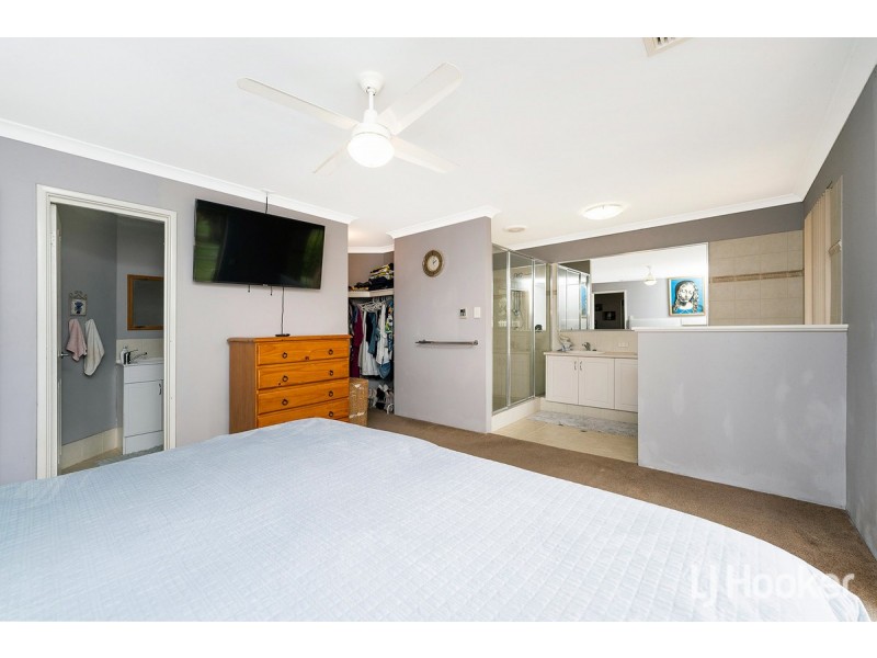 17 Hanover Way, West Pinjarra WA 6208