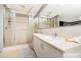 17 Hanover Way, West Pinjarra WA 6208
