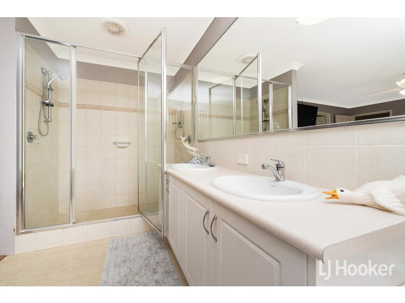 17 Hanover Way, West Pinjarra WA 6208
