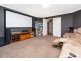 17 Hanover Way, West Pinjarra WA 6208