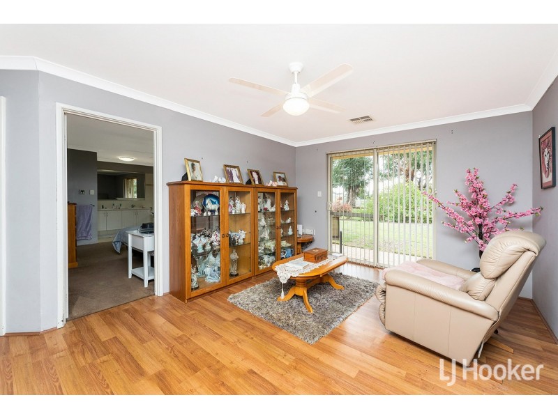17 Hanover Way, West Pinjarra WA 6208