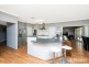 17 Hanover Way, West Pinjarra WA 6208