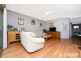 17 Hanover Way, West Pinjarra WA 6208
