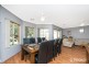 17 Hanover Way, West Pinjarra WA 6208