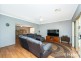 17 Hanover Way, West Pinjarra WA 6208