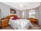 17 Hanover Way, West Pinjarra WA 6208