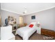 17 Hanover Way, West Pinjarra WA 6208