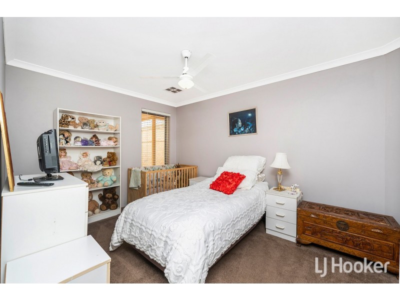17 Hanover Way, West Pinjarra WA 6208