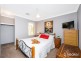 17 Hanover Way, West Pinjarra WA 6208
