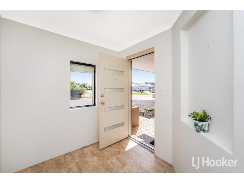 54 Ludlow Loop, Pinjarra WA 6208