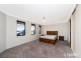 54 Ludlow Loop, Pinjarra WA 6208