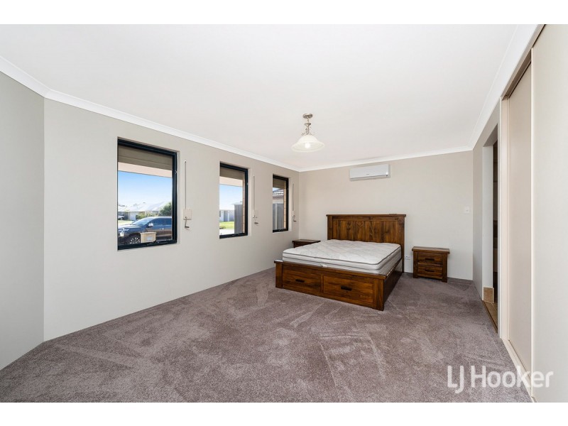 54 Ludlow Loop, Pinjarra WA 6208