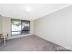 54 Ludlow Loop, Pinjarra WA 6208
