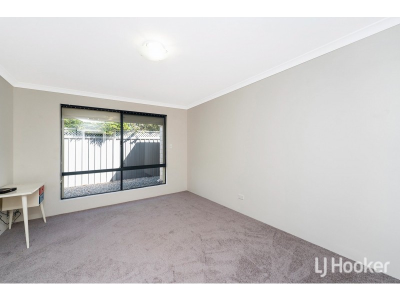 54 Ludlow Loop, Pinjarra WA 6208