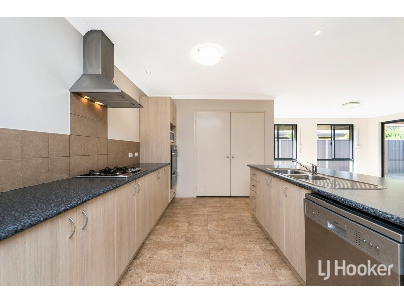 54 Ludlow Loop, Pinjarra WA 6208