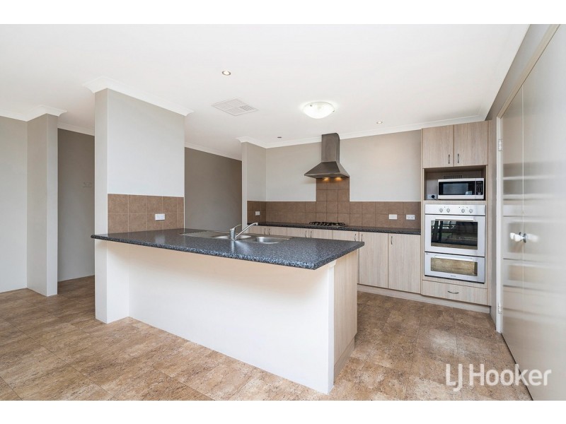54 Ludlow Loop, Pinjarra WA 6208