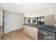 54 Ludlow Loop, Pinjarra WA 6208