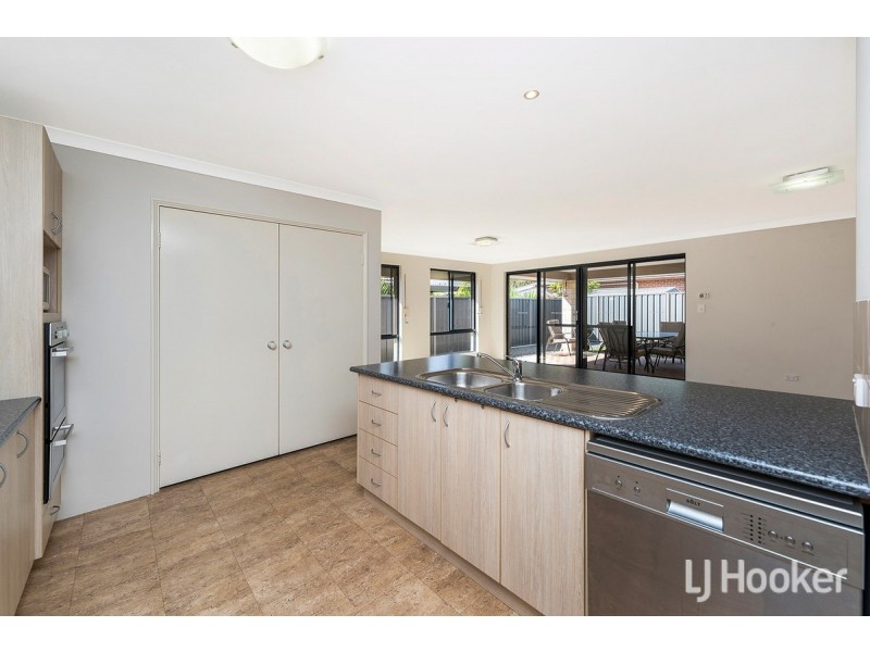 54 Ludlow Loop, Pinjarra WA 6208