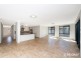 54 Ludlow Loop, Pinjarra WA 6208
