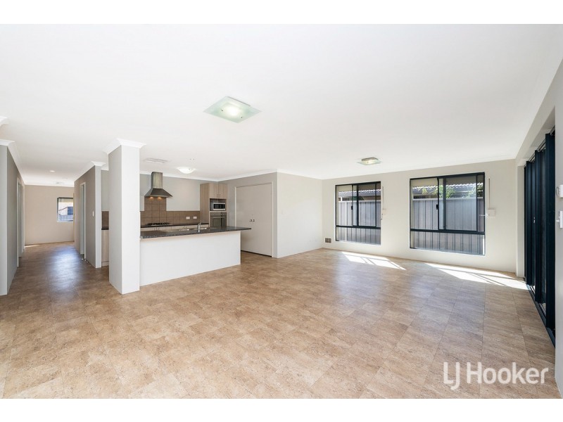 54 Ludlow Loop, Pinjarra WA 6208