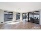 54 Ludlow Loop, Pinjarra WA 6208