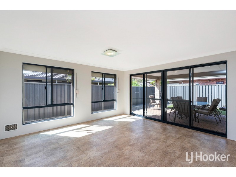54 Ludlow Loop, Pinjarra WA 6208