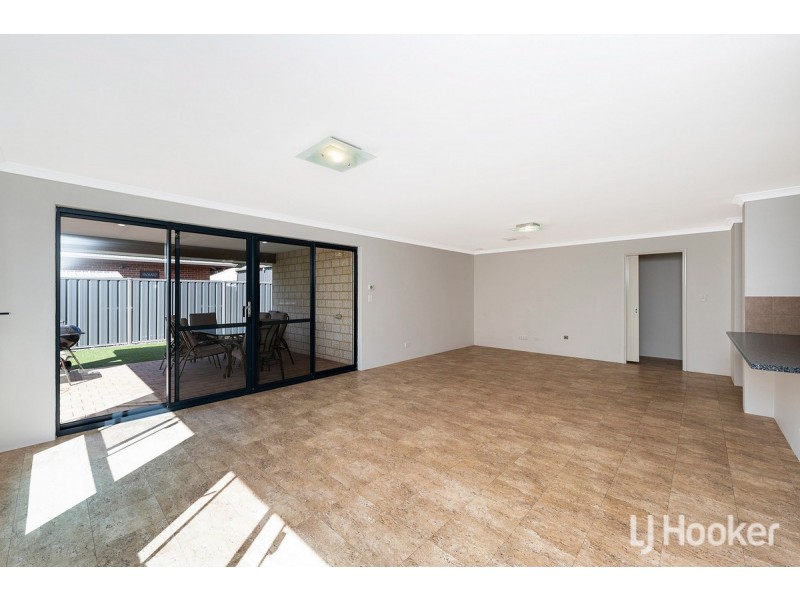 54 Ludlow Loop, Pinjarra WA 6208