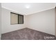 54 Ludlow Loop, Pinjarra WA 6208