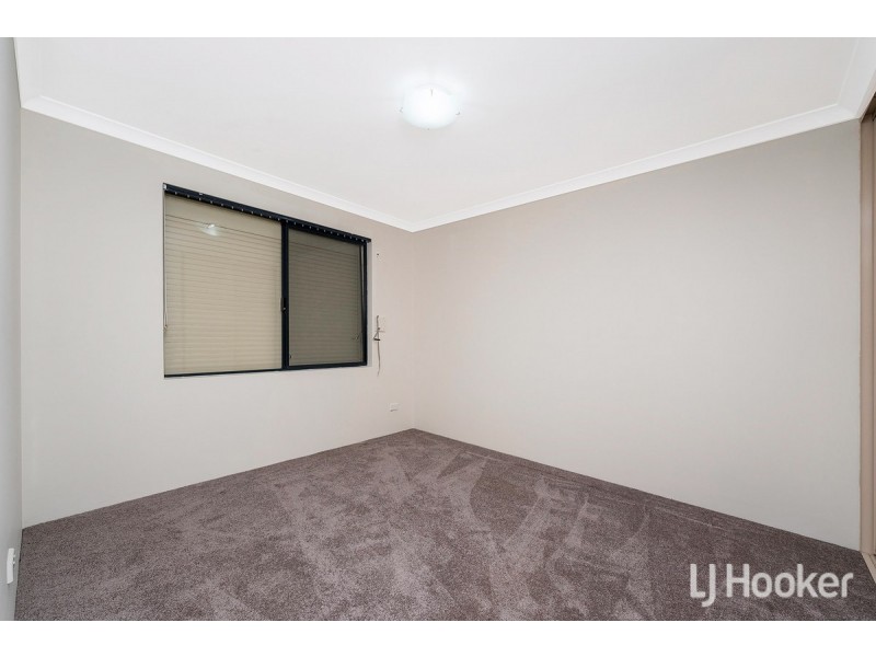 54 Ludlow Loop, Pinjarra WA 6208