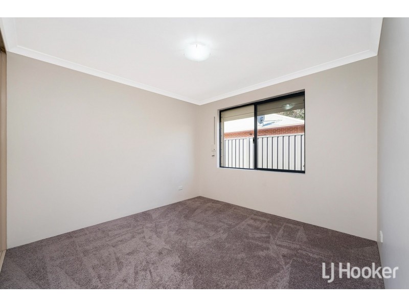 54 Ludlow Loop, Pinjarra WA 6208