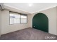 54 Ludlow Loop, Pinjarra WA 6208