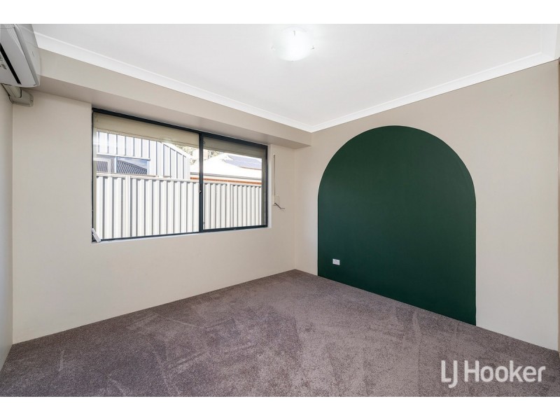 54 Ludlow Loop, Pinjarra WA 6208