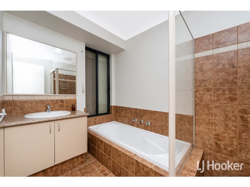 54 Ludlow Loop, Pinjarra WA 6208