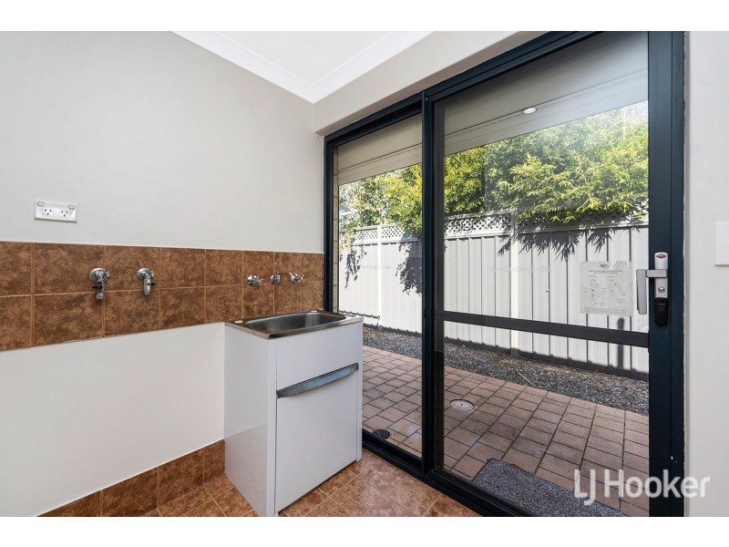 54 Ludlow Loop, Pinjarra WA 6208